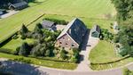 Middelveenseweg 6, Zuidwolde (provincie: Drenthe): huis te koop