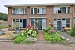 Witsenborgstraat 19, Hoogeveen: huis te koop