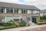 Jan Tooroplaan 183, Meppel: huis te koop