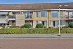 Kerkstraat 15, Zuidwolde (provincie: Drenthe): huis te koop