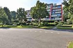 Alteveerstraat 202, Hoogeveen: huis te koop