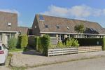 De Voorn 20, Makkum: huis te koop