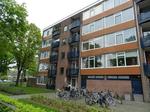Lingestraat, Deventer: huis te huur