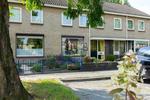 Hortensialaan 59, Winterswijk: huis te koop