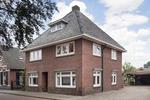 Dorpsstraat 42, Etten (provincie: Gelderland): huis te koop