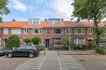 Rijnstraat 11, Haarlem: huis te koop