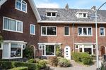 Heussensstraat 72, Haarlem: huis te koop