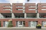 Piet Kraakstraat 15, Haarlem: huis te koop