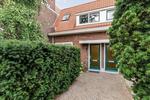 Wilgenstraat 114, Haarlem: huis te koop