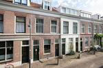 Korte Herenstraat 3 Z, Haarlem: huis te koop