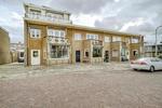 Seinpostdwarsstraat 7, Katwijk (provincie: Zuid Holland): huis te koop