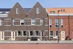 Blauwe Tramstraat 112, Leiden: huis te koop