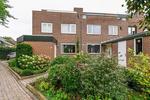 Fluitekruidzoom 58, Leiderdorp: huis te koop
