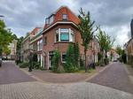 Huurwoning 1e Binnenvestgracht, Leiden: huis te huur