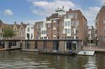 Galgewater, Leiden: huis te huur