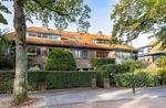 Loolaan 100, Voorburg: huis te koop