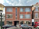 Paramaribostraat 2 A, 's-Gravenhage: huis te koop