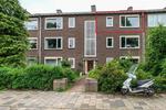 Laan van Nieuw Oosteinde 76 A, Voorburg: huis te huur
