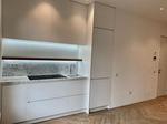 Laan van Meerdervoort 506 B, 's-Gravenhage: huis te huur