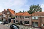 Zocherstraat 33, Alkmaar: huis te koop