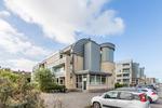 Zeeweg 19, Egmond aan Zee: huis te koop