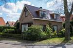 Kruisweg 38, Bergen (provincie: Noord Holland): huis te koop