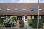 Aalsterveld 8, Beuningen (provincie: Gelderland): huis te koop