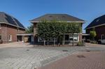 De Linge 25, Naaldwijk: huis te koop