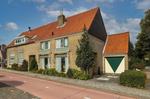 Heulweg 45, Kwintsheul: huis te koop