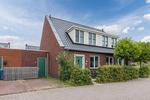 Egmondland 52, Den Hoorn: huis te koop