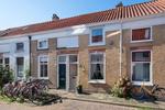 Hovenierstraat 31, Delft: huis te koop