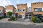 Hans Andreusstraat 30, Almere: huis te koop