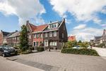 Stormzeil 2, Almere: huis te koop