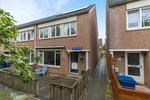 Hibiscusstraat 17, Almere: huis te koop