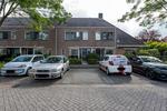 Okapistraat 4, Almere: huis te koop