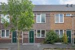 Mitrastraat 42, Almere: huis te koop