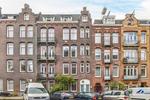 Ter Haarstraat 32, Amsterdam: huis te koop