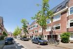 Grevelingenstraat 16 I+iii, Amsterdam: huis te koop