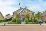Van Beekstraat 98 A, Landsmeer: huis te koop