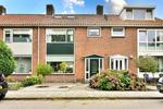 Ruys de Beerenbroucklaan 17, Uithoorn: huis te koop