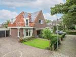 Zuiderweg 172, Zuidoostbeemster: huis te koop