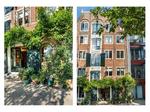 Prinseneiland 545, Amsterdam: huis te koop