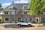 Koolwitjestraat 130, Aalsmeer: huis te koop