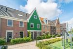 Zaanse Hof 9, Landsmeer: huis te koop