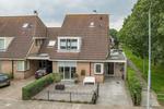 Lisserweg 601, Lisserbroek: huis te koop