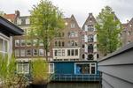Brouwersgracht 187 -iii, Amsterdam: huis te koop