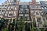 Bergstraat 10, Amsterdam: huis te huur