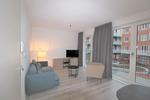 Bart van der Leckhof 26, Diemen: huis te huur
