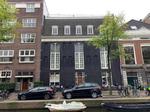 Lauriergracht 37 B, Amsterdam: huis te huur