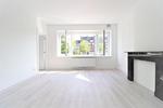 Sloterkade 9 1, Amsterdam: huis te huur